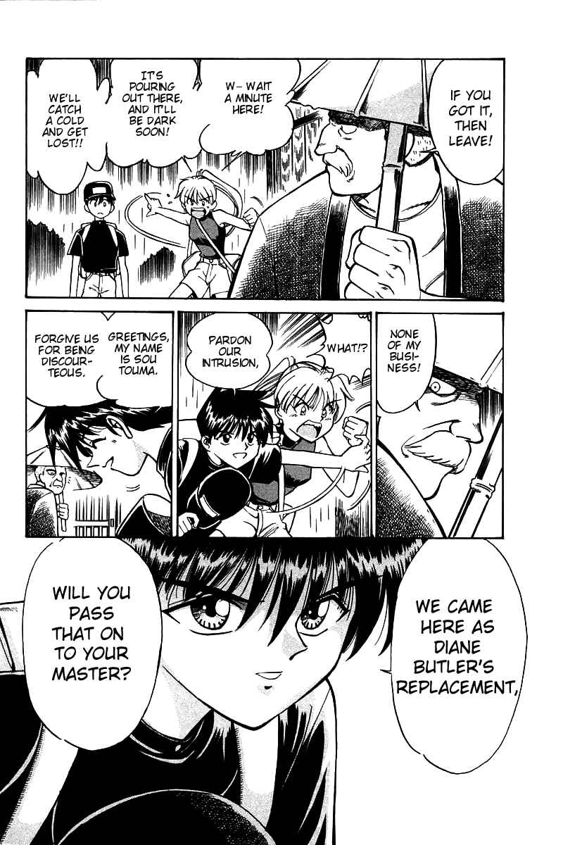 Page 29 Chapter 3 Q.E.D