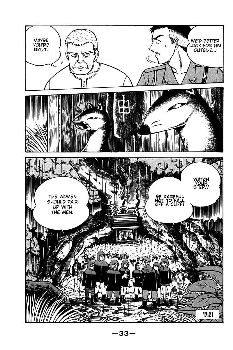 Page 34 Chapter 3 Q.E.D