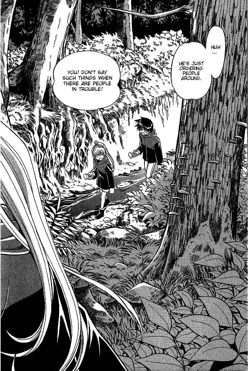 Page 37 Chapter 3 Q.E.D