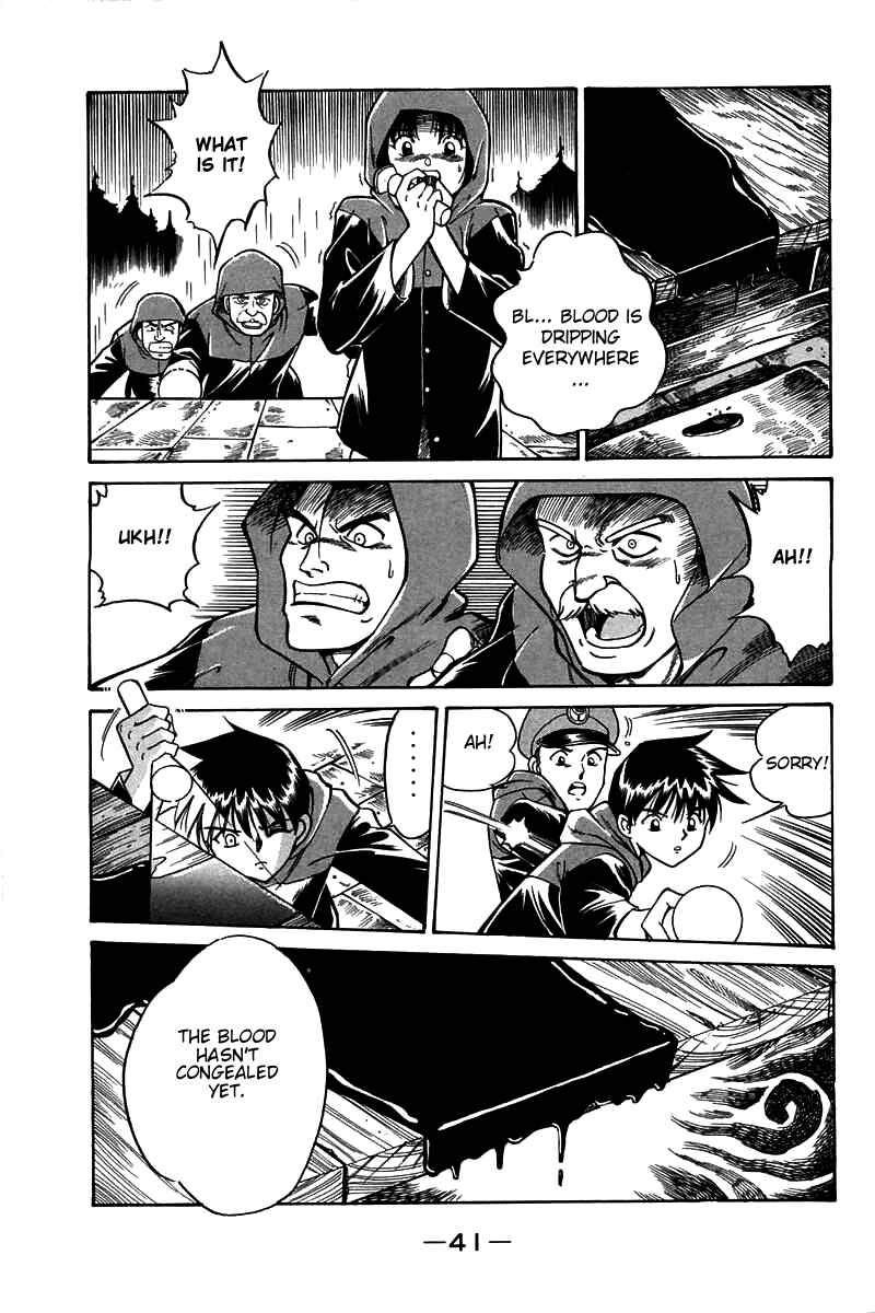 Page 42 Chapter 3 Q.E.D