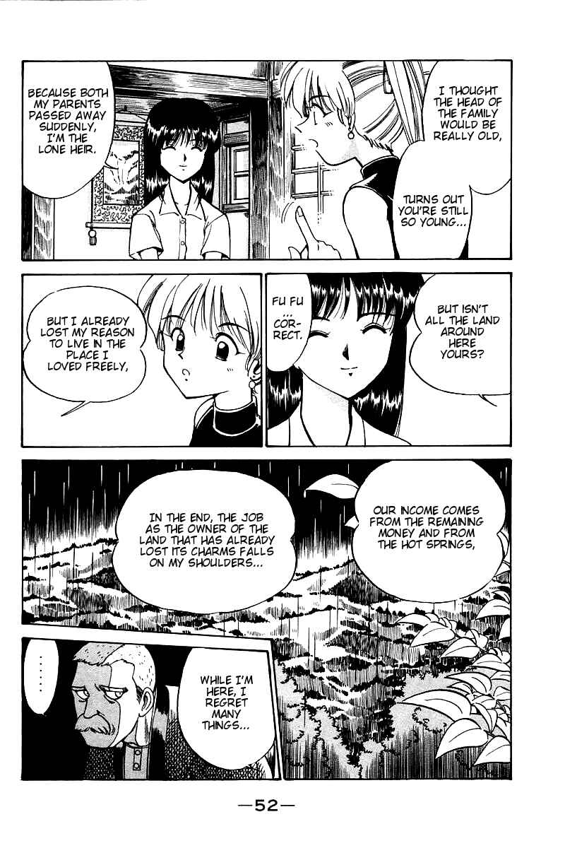 Page 53 Chapter 3 Q.E.D