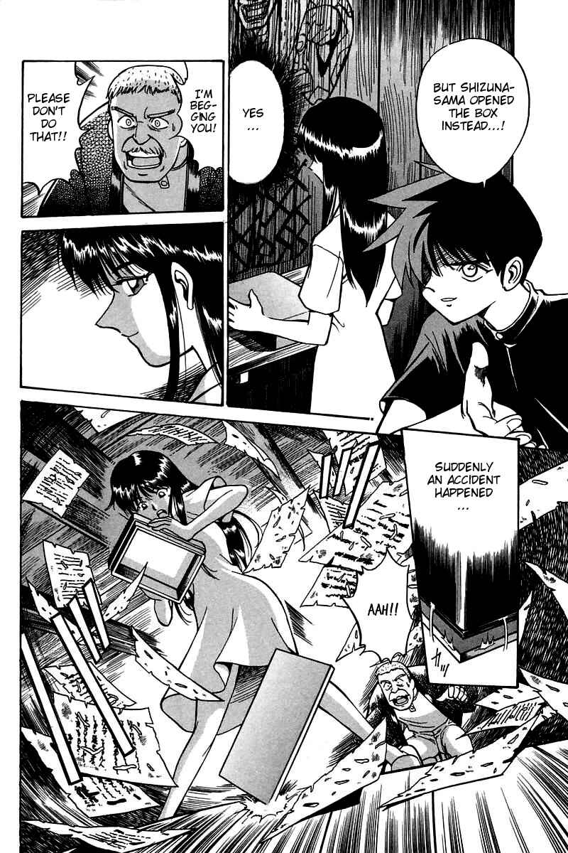 Page 57 Chapter 3 Q.E.D