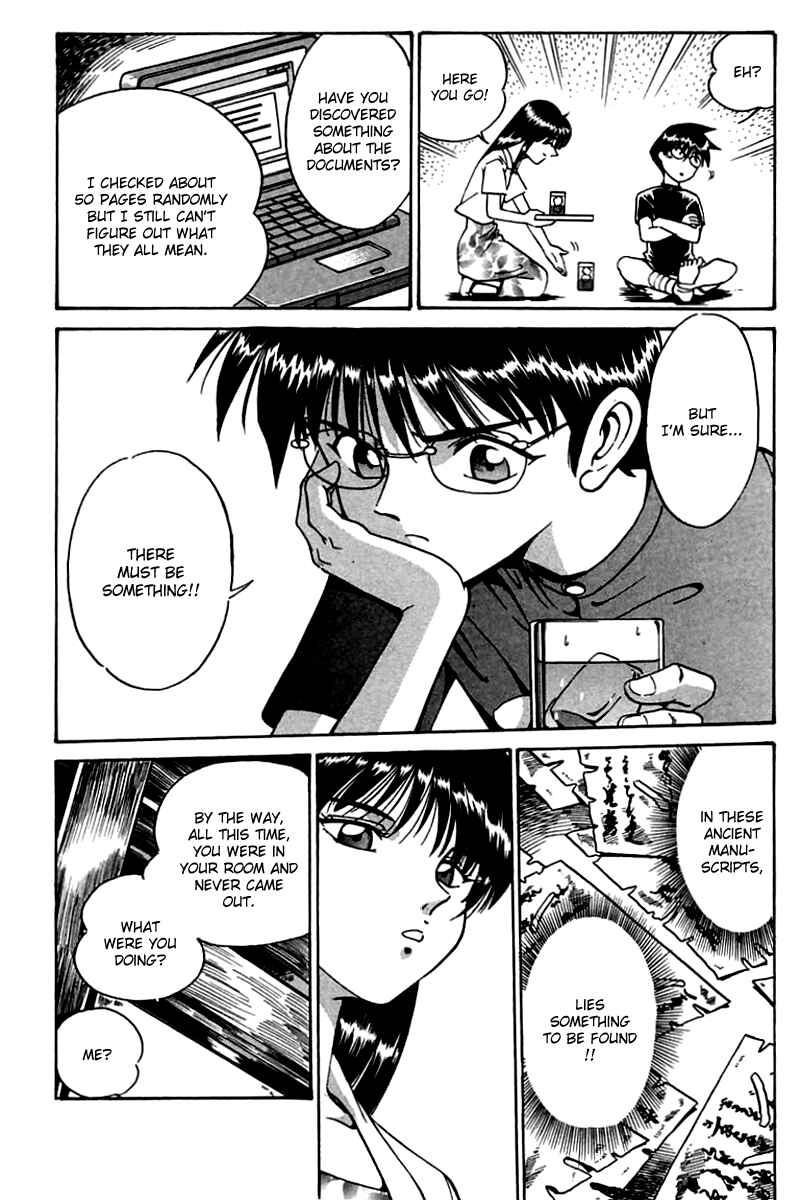 Page 86 Chapter 3 Q.E.D