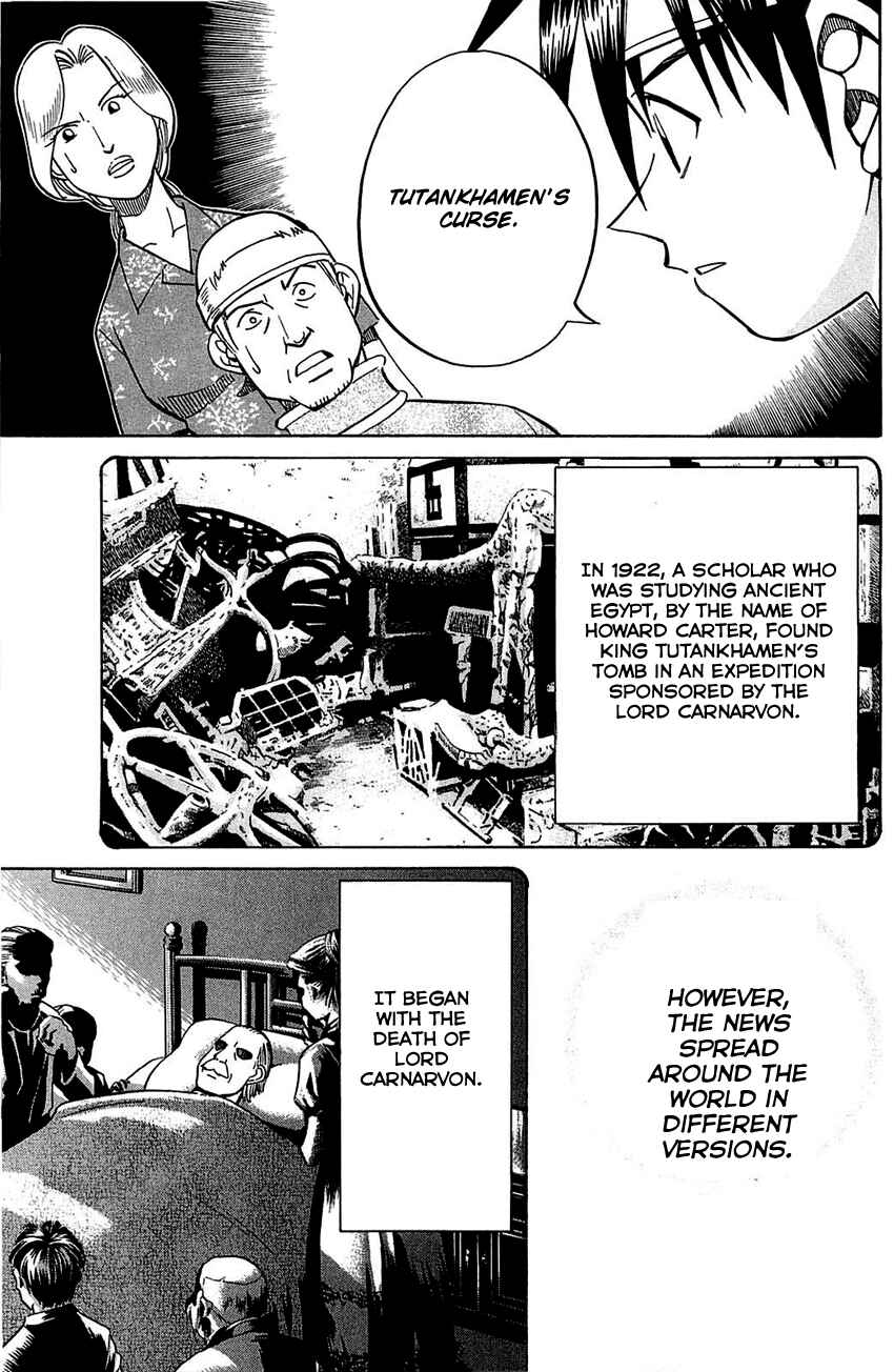Page 24 Chapter 54.2 Q.E.D