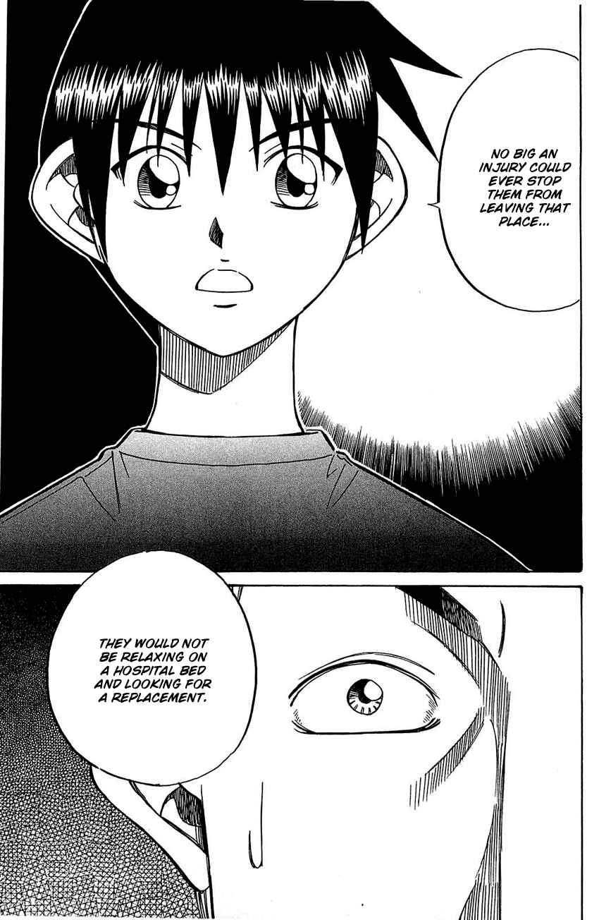 Page 34 Chapter 54.2 Q.E.D