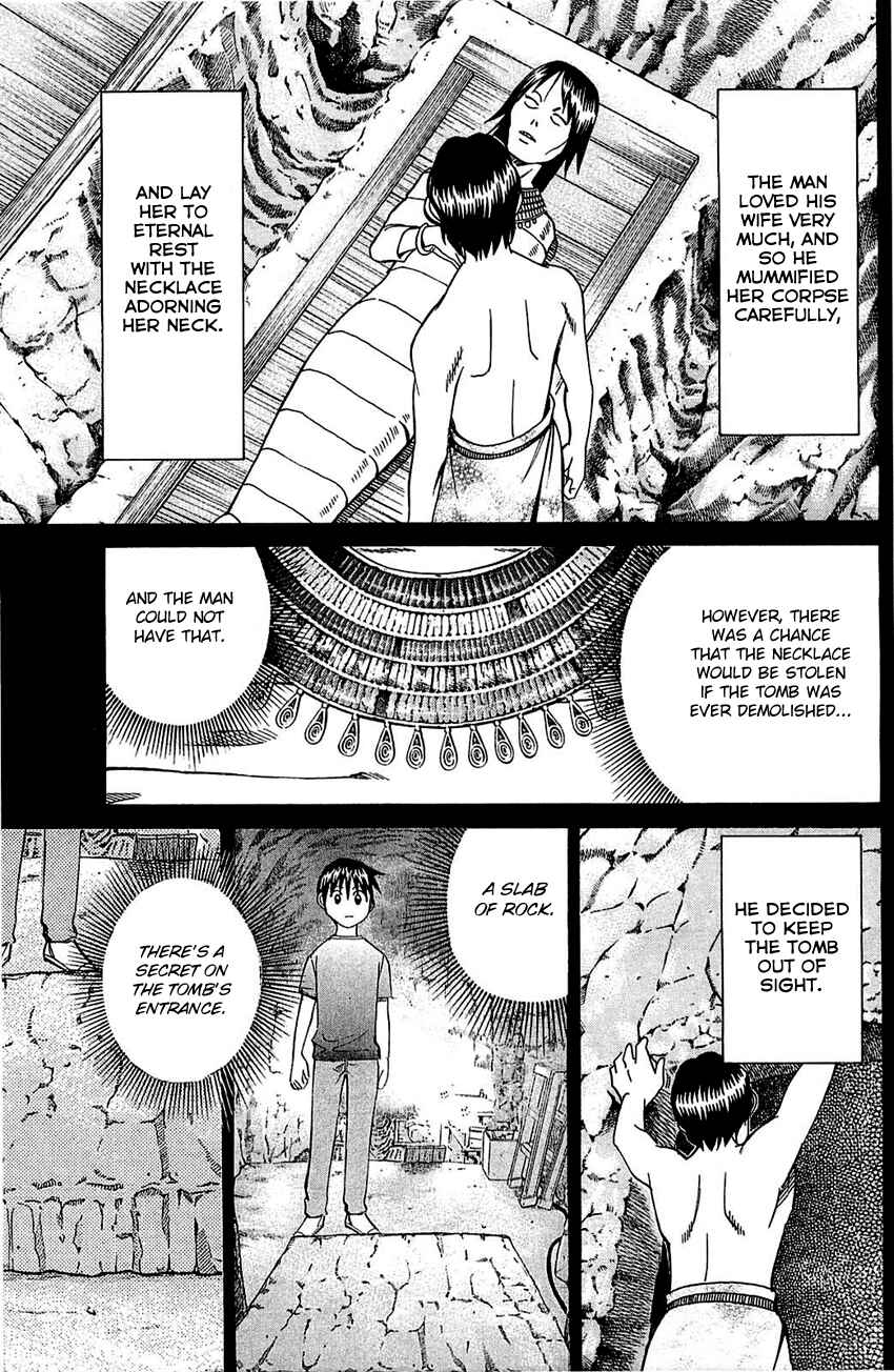 Page 44 Chapter 54.2 Q.E.D