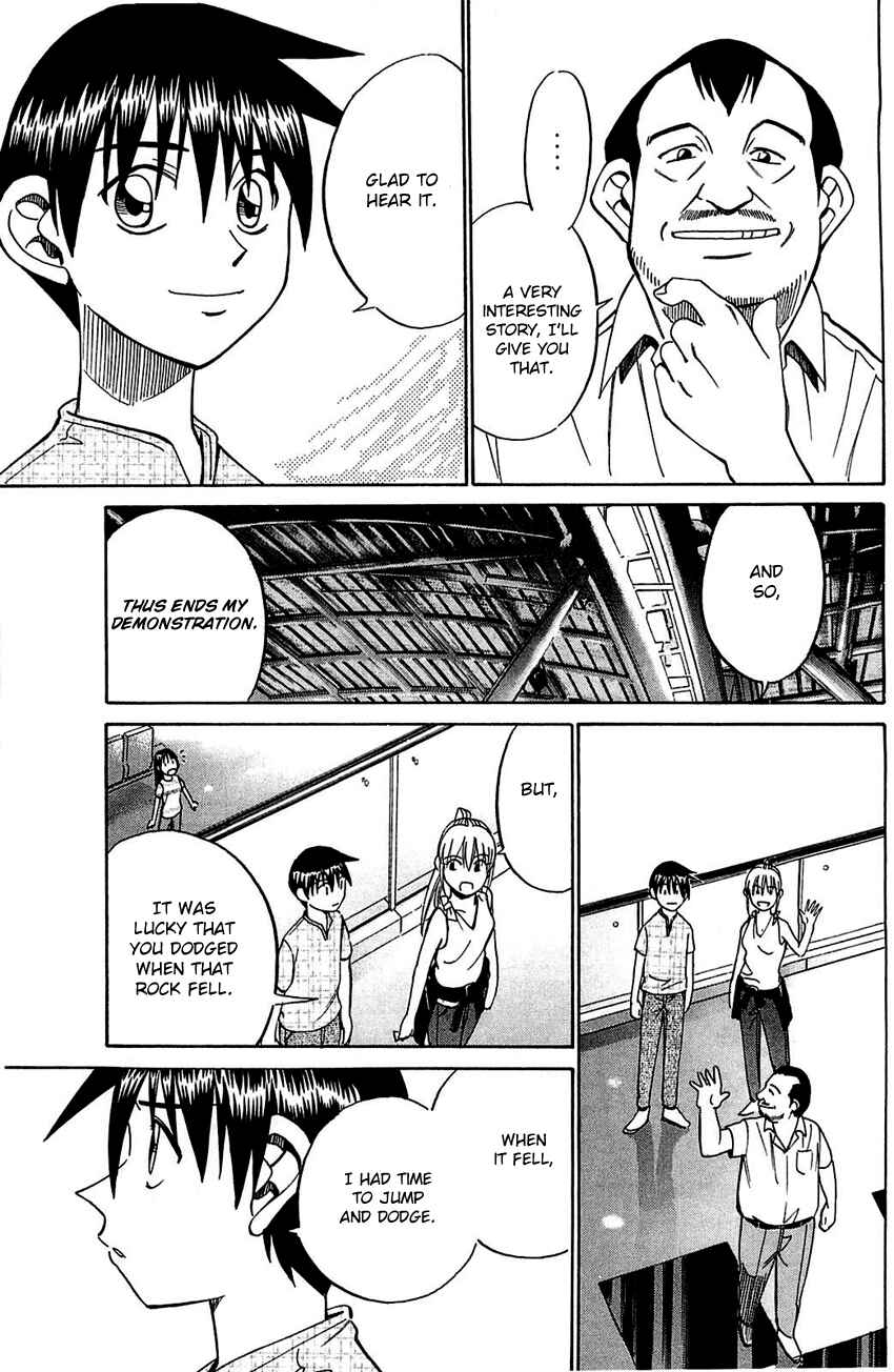 Page 48 Chapter 54.2 Q.E.D