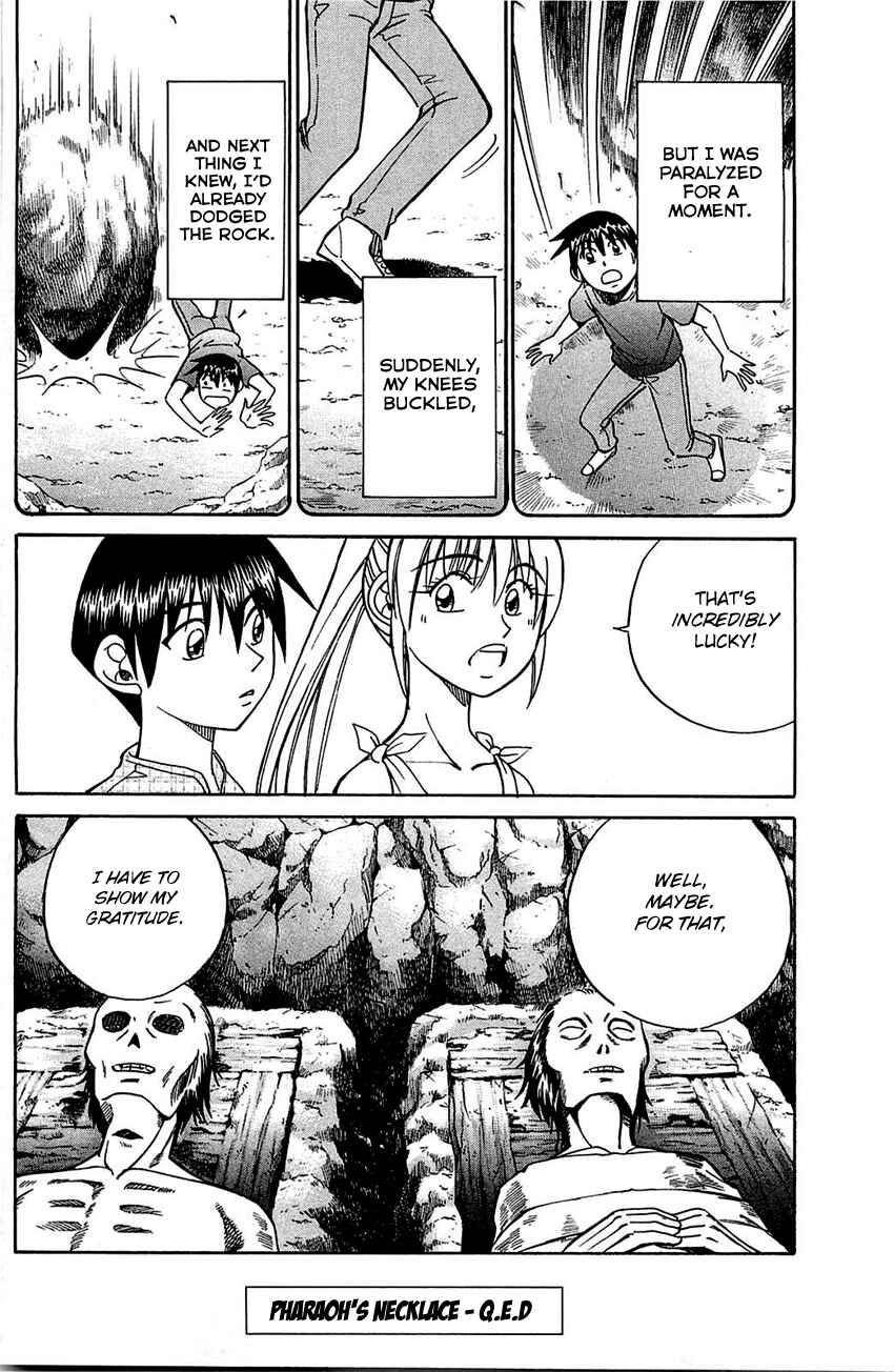 Page 49 Chapter 54.2 Q.E.D