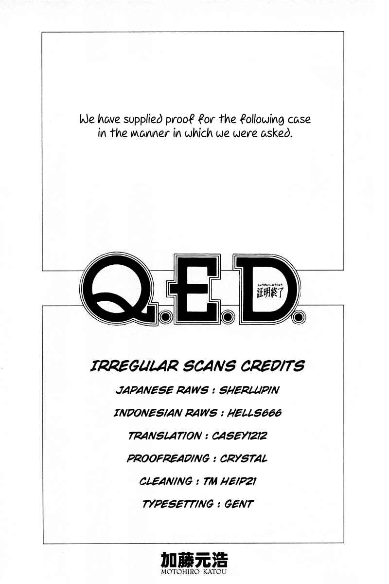 Page 2 Chapter 57.2 Q.E.D