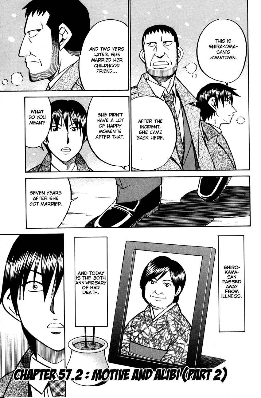 Page 4 Chapter 57.2 Q.E.D