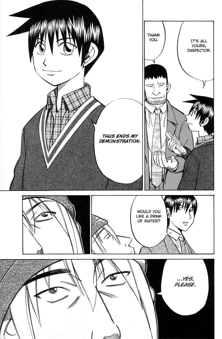 Page 44 Chapter 57.2 Q.E.D