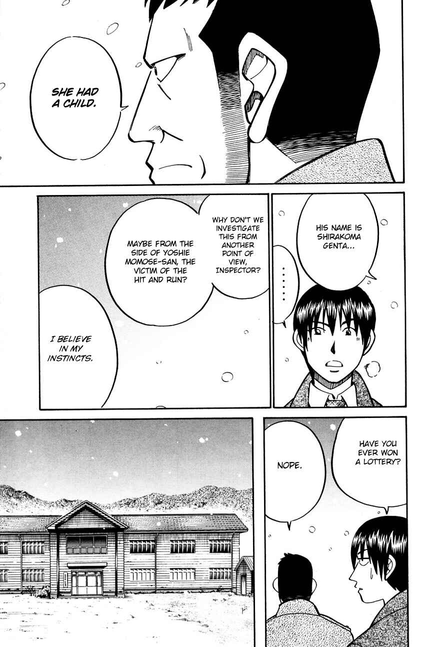 Page 6 Chapter 57.2 Q.E.D