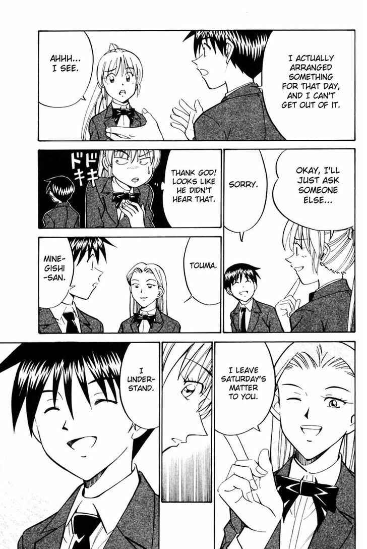 Page 13 Chapter 30 Q.E.D