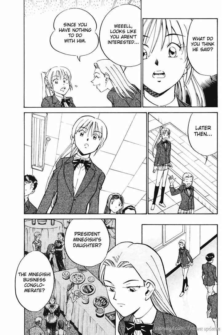 Page 15 Chapter 30 Q.E.D