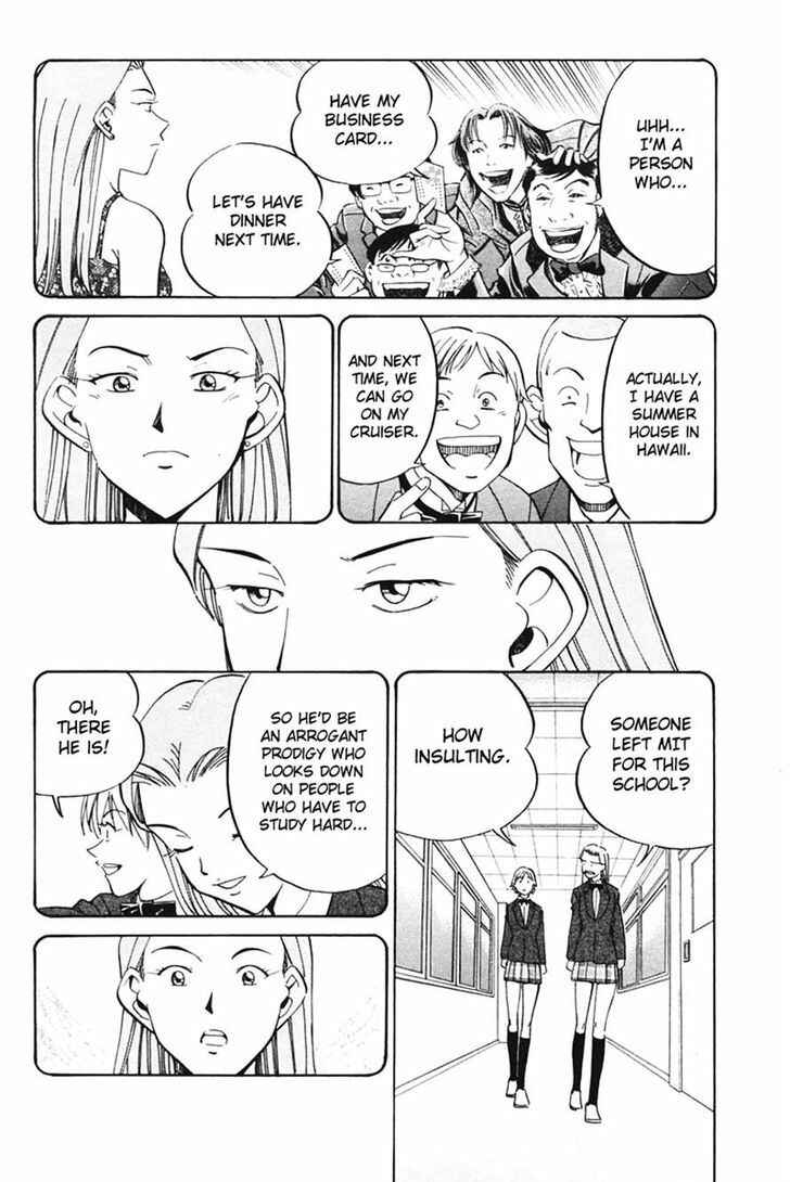 Page 16 Chapter 30 Q.E.D