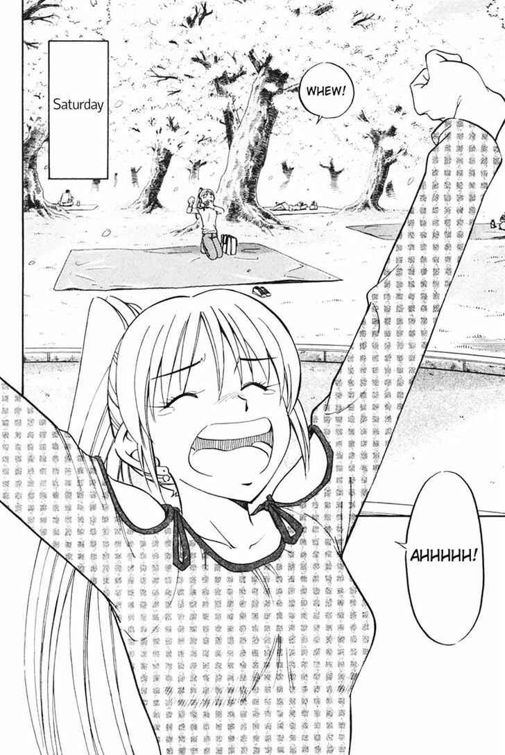 Page 18 Chapter 30 Q.E.D