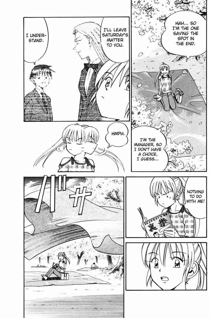 Page 19 Chapter 30 Q.E.D