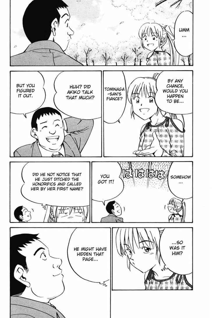 Page 30 Chapter 30 Q.E.D