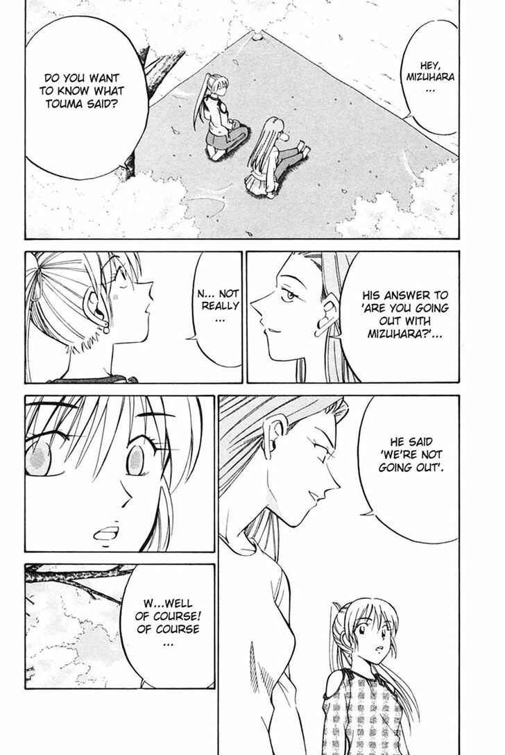 Page 46 Chapter 30 Q.E.D