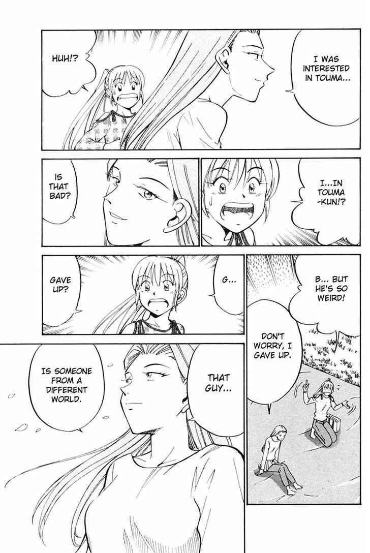 Page 47 Chapter 30 Q.E.D