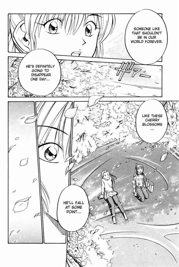 Page 48 Chapter 30 Q.E.D