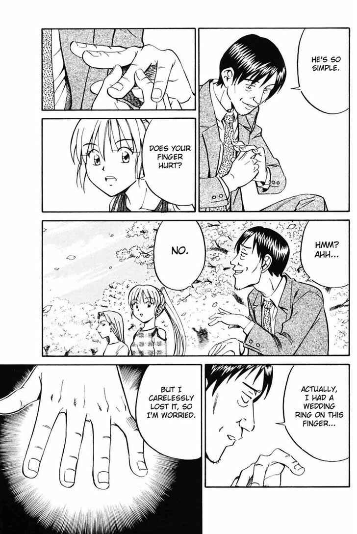 Page 51 Chapter 30 Q.E.D