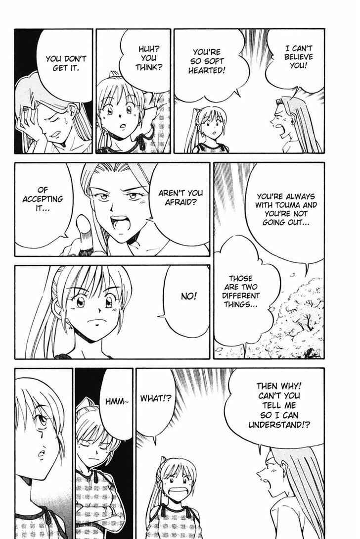 Page 54 Chapter 30 Q.E.D