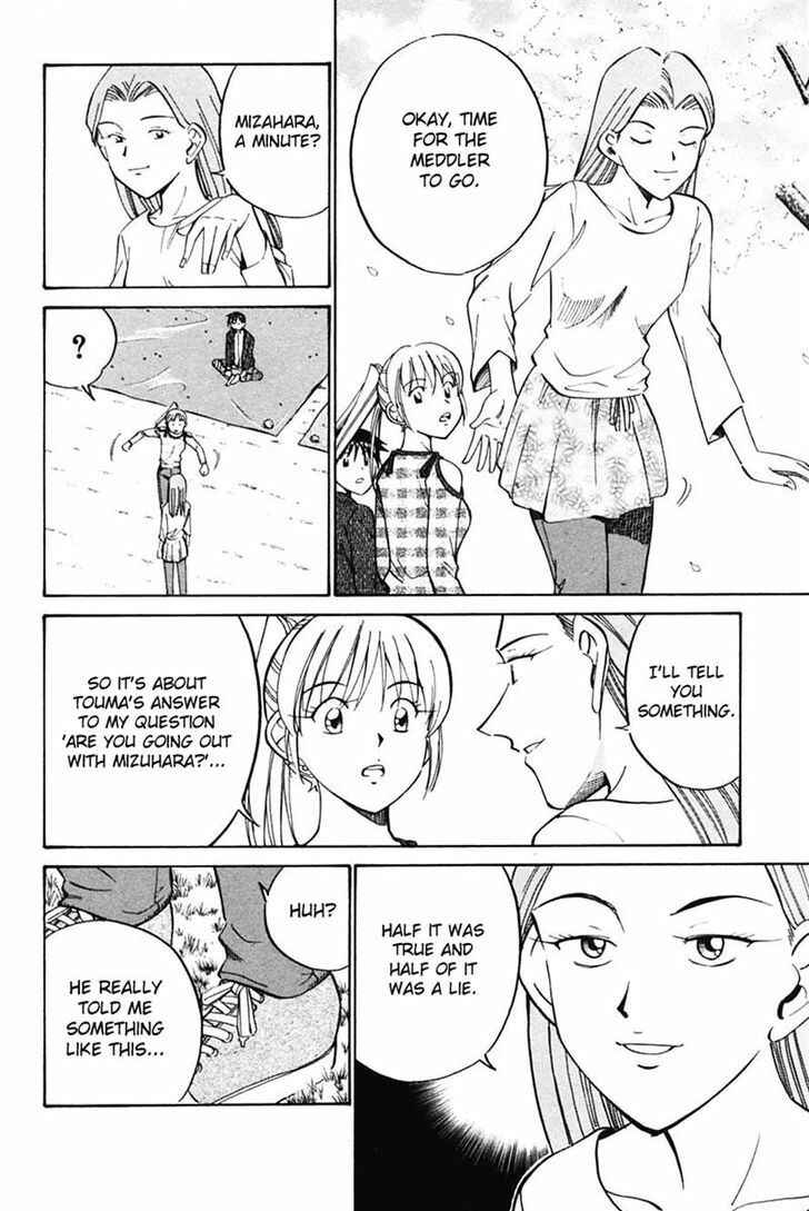 Page 58 Chapter 30 Q.E.D