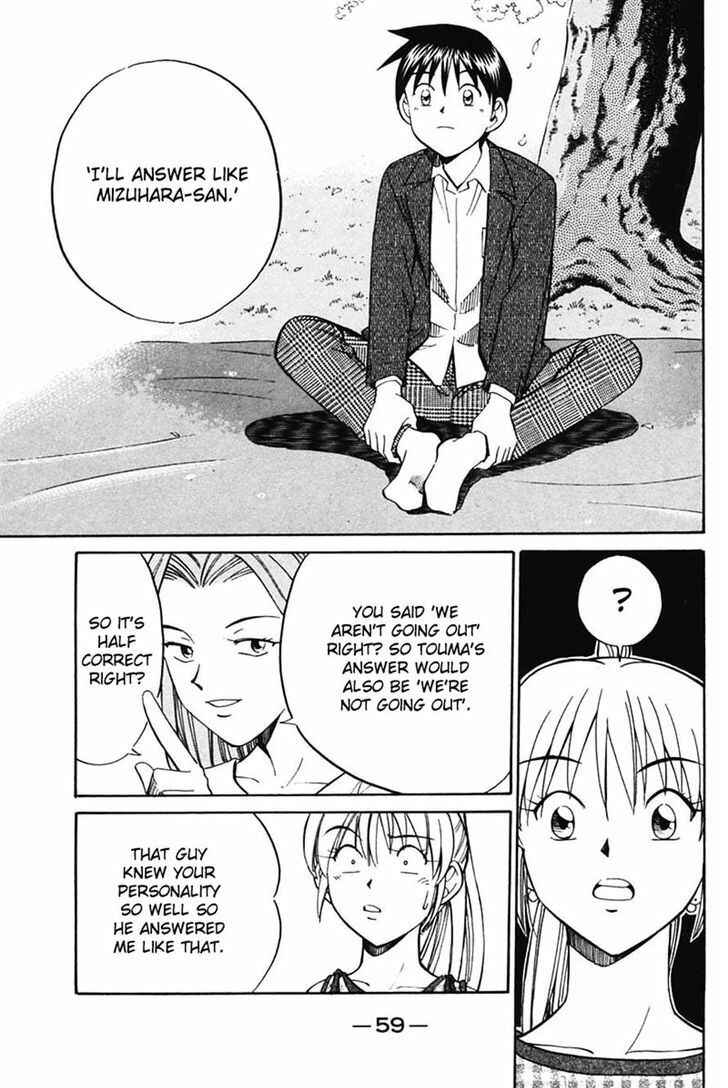 Page 59 Chapter 30 Q.E.D