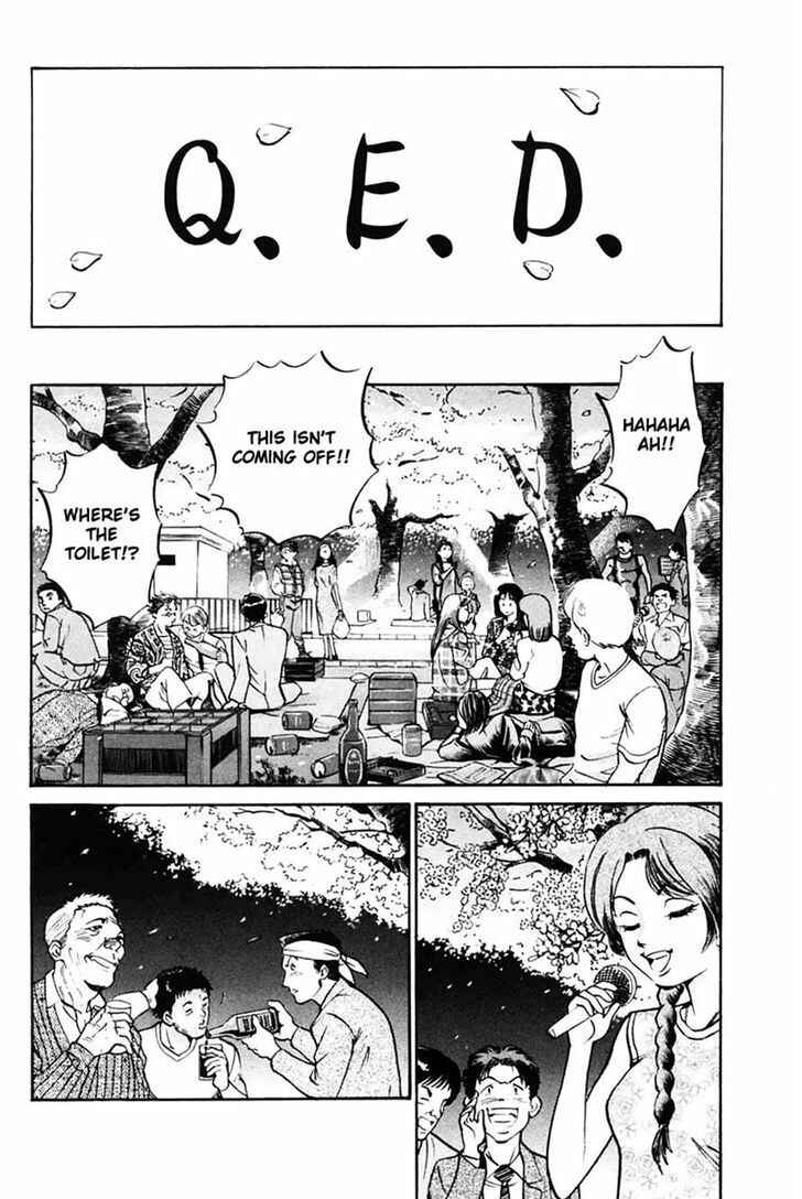 Page 66 Chapter 30 Q.E.D