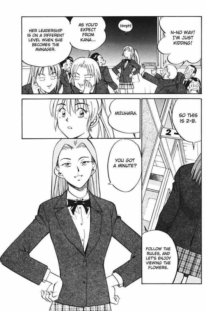Page 7 Chapter 30 Q.E.D