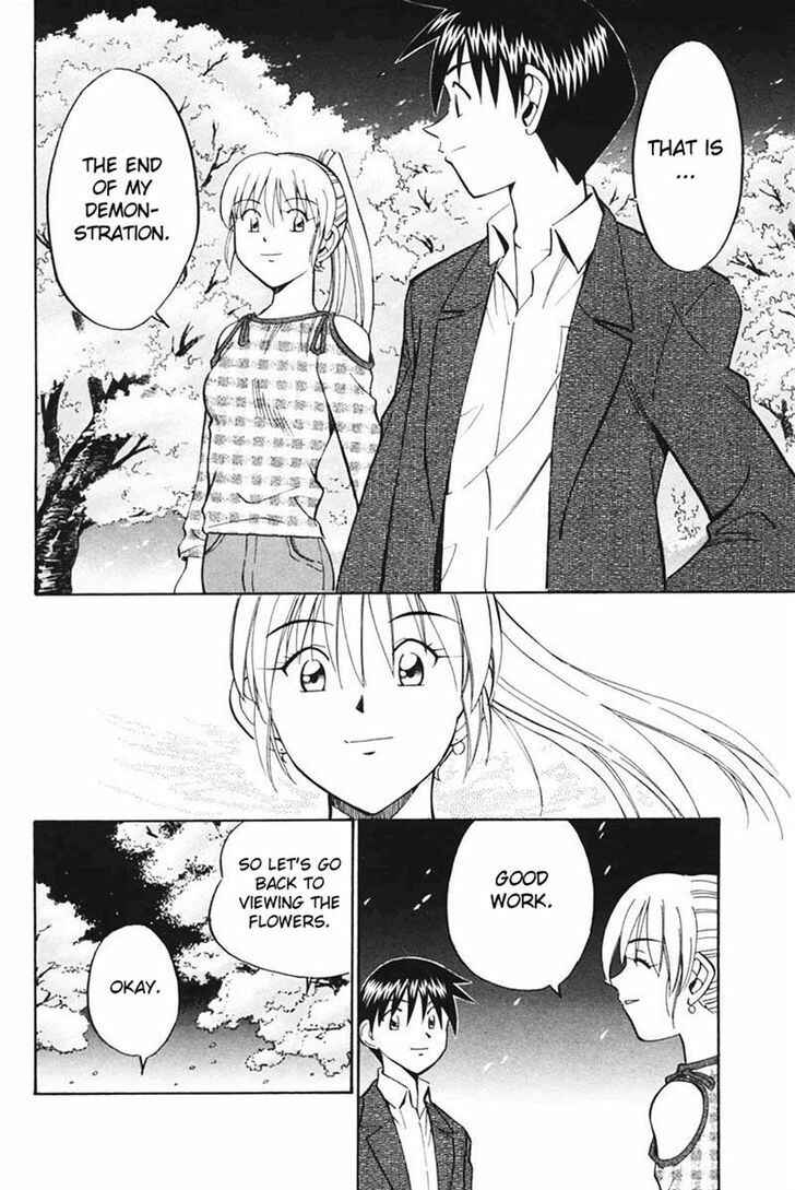 Page 84 Chapter 30 Q.E.D