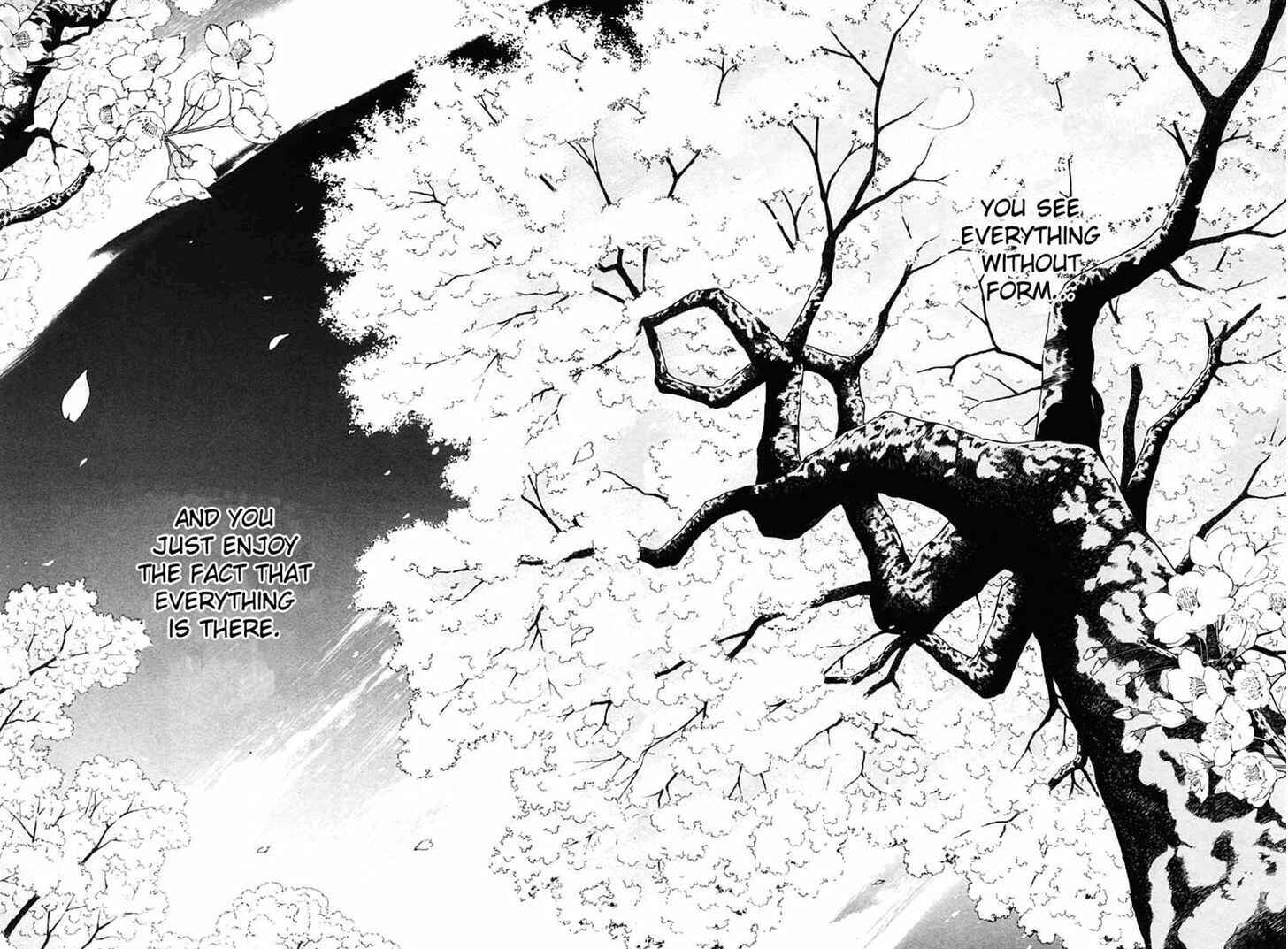 Page 88 Chapter 30 Q.E.D