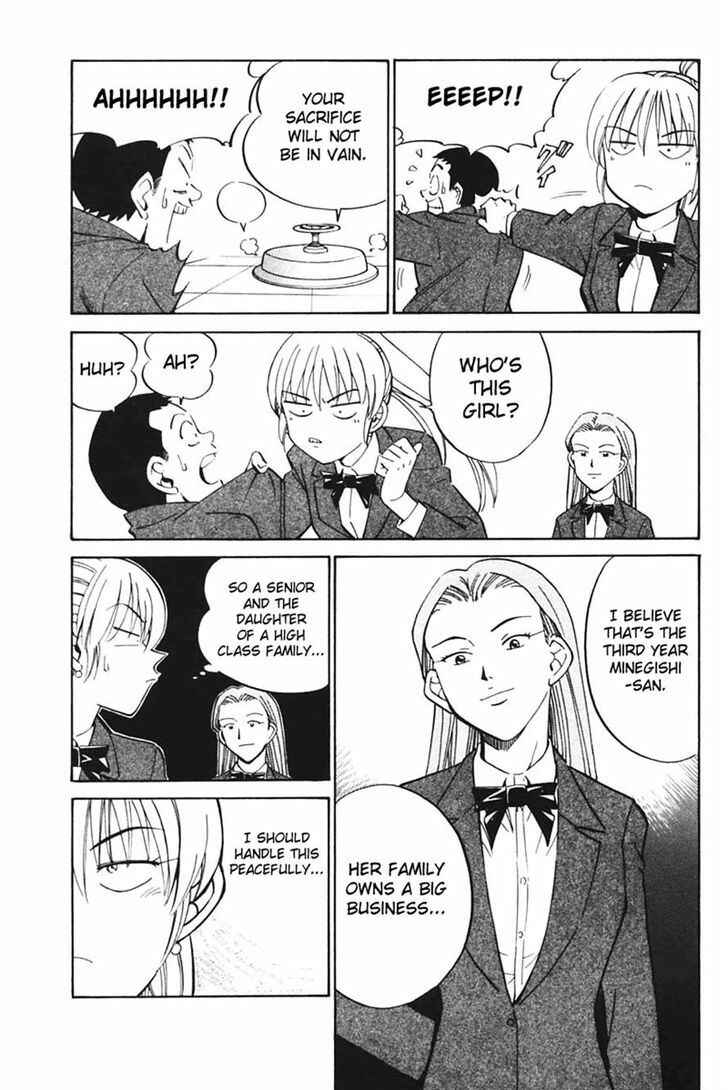 Page 9 Chapter 30 Q.E.D