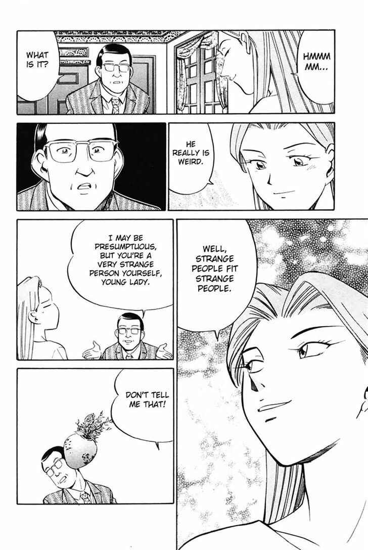 Page 91 Chapter 30 Q.E.D