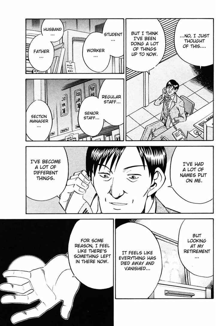 Page 94 Chapter 30 Q.E.D