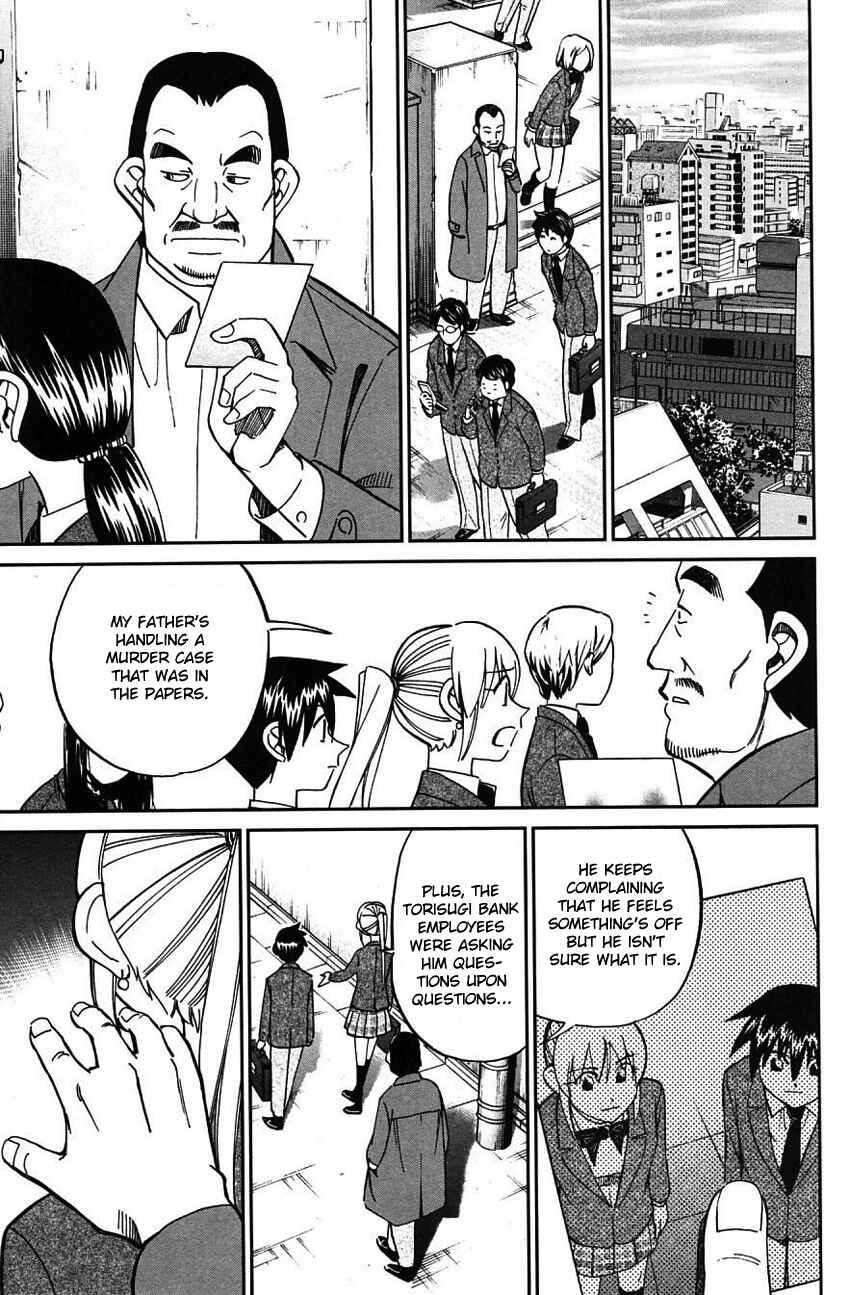 Page 18 Chapter 63 Q.E.D