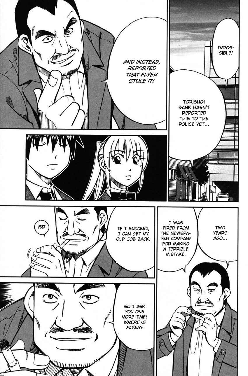 Page 32 Chapter 63 Q.E.D