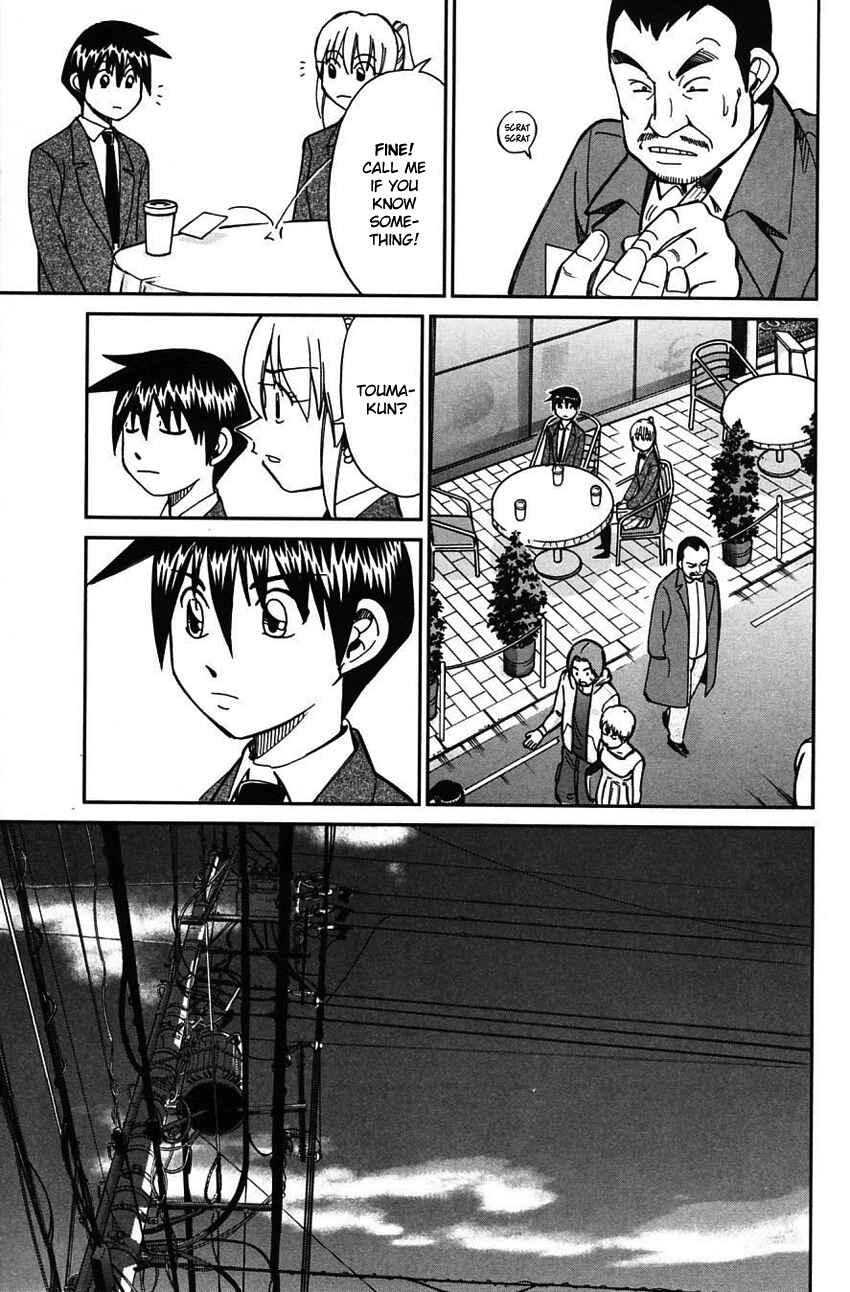 Page 34 Chapter 63 Q.E.D