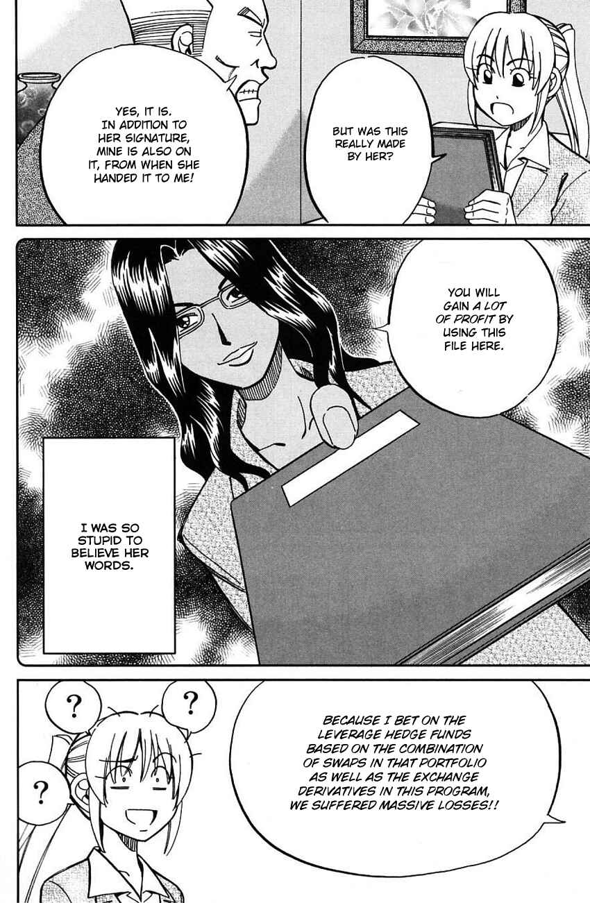 Page 37 Chapter 63 Q.E.D