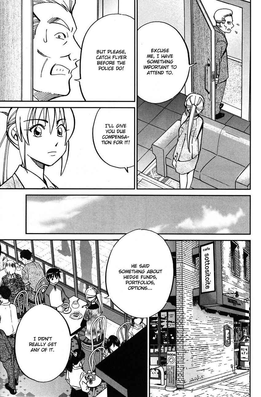 Page 40 Chapter 63 Q.E.D