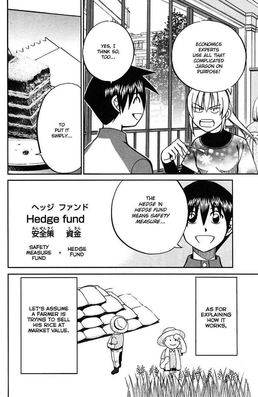 Page 41 Chapter 63 Q.E.D