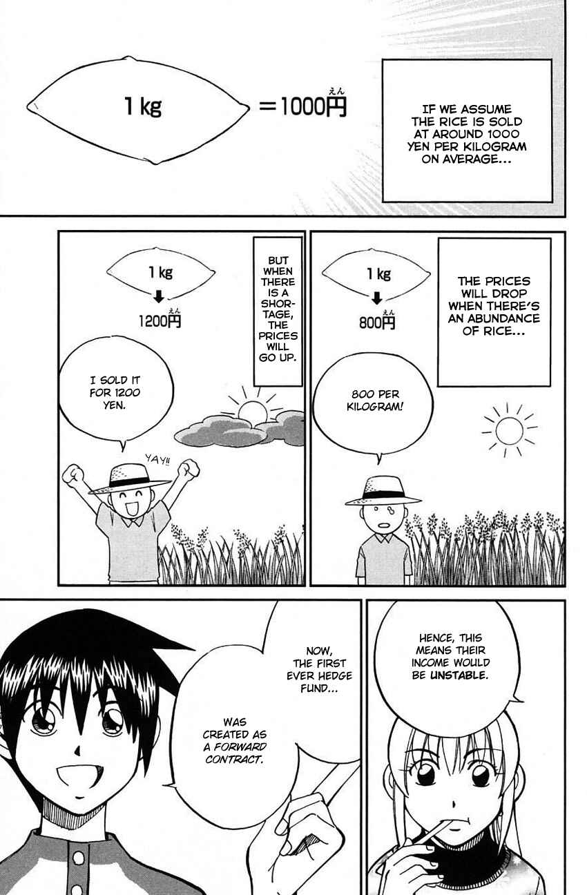 Page 42 Chapter 63 Q.E.D