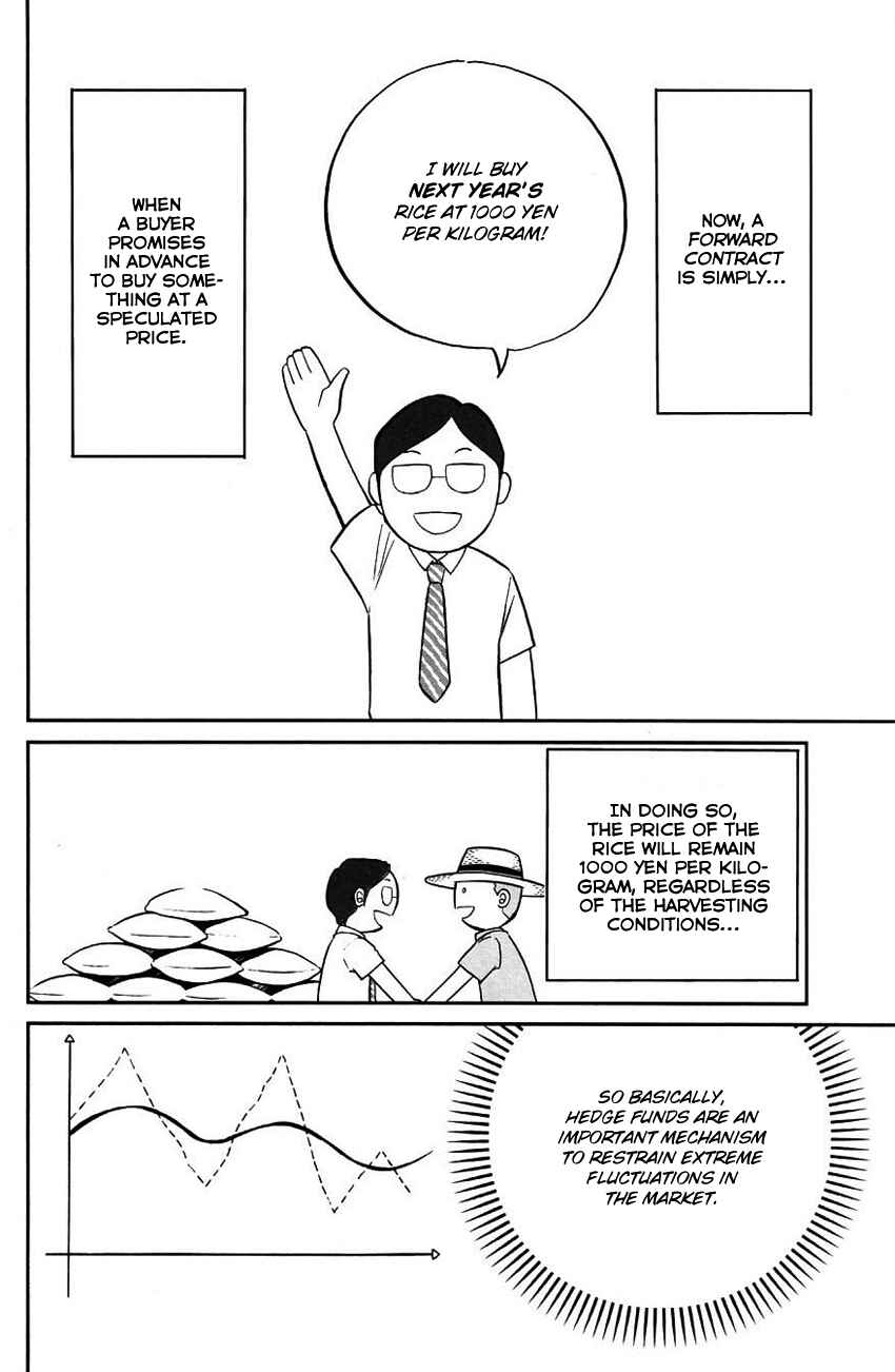 Page 43 Chapter 63 Q.E.D
