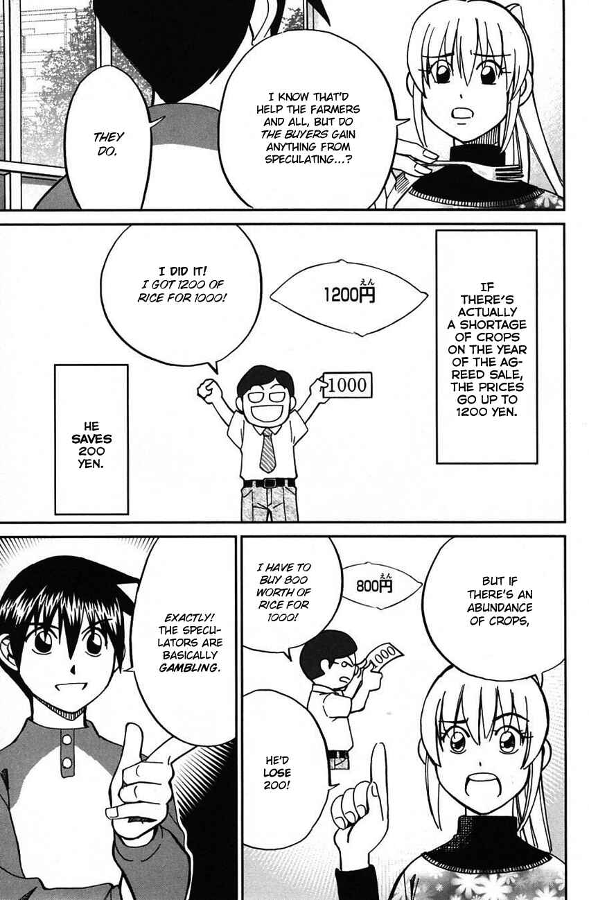 Page 44 Chapter 63 Q.E.D