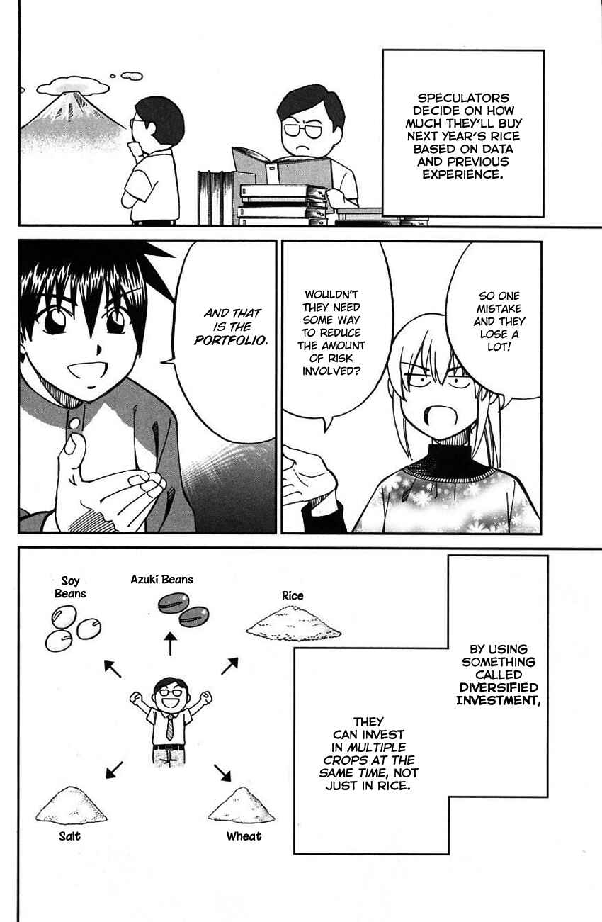 Page 45 Chapter 63 Q.E.D