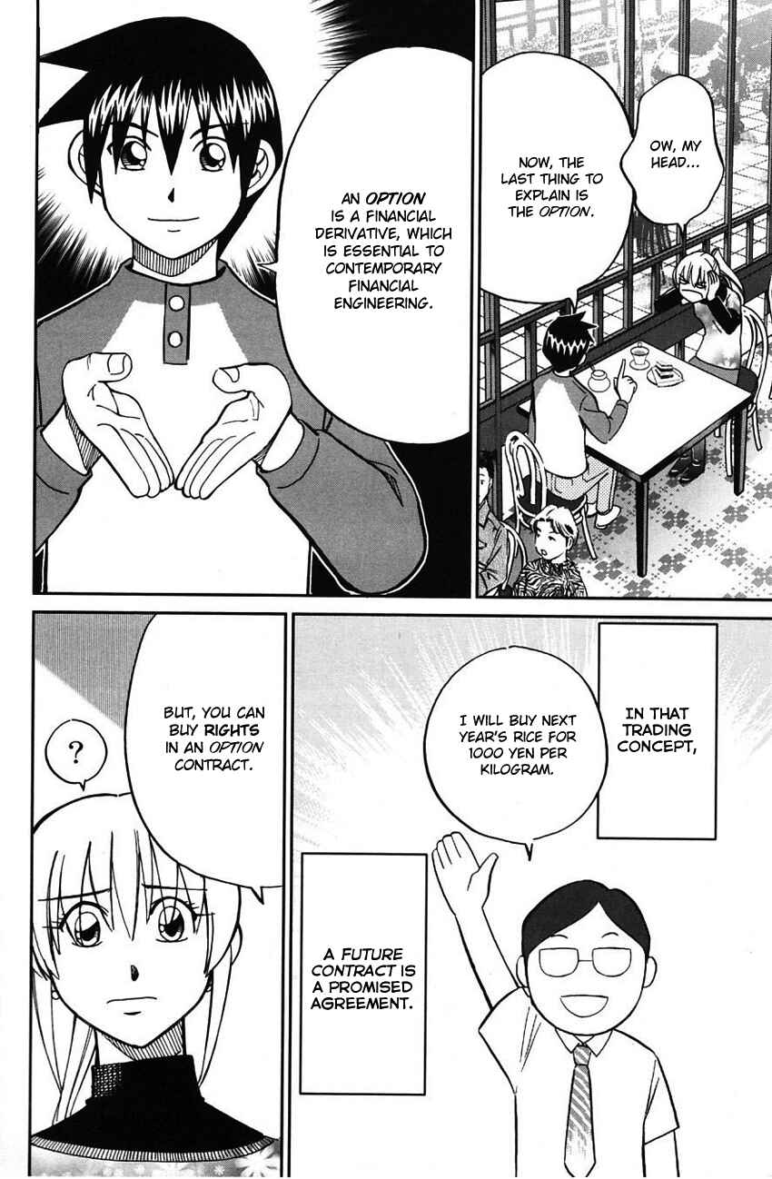 Page 47 Chapter 63 Q.E.D