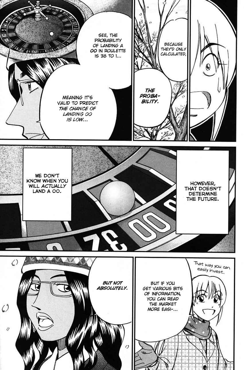 Page 67 Chapter 63 Q.E.D