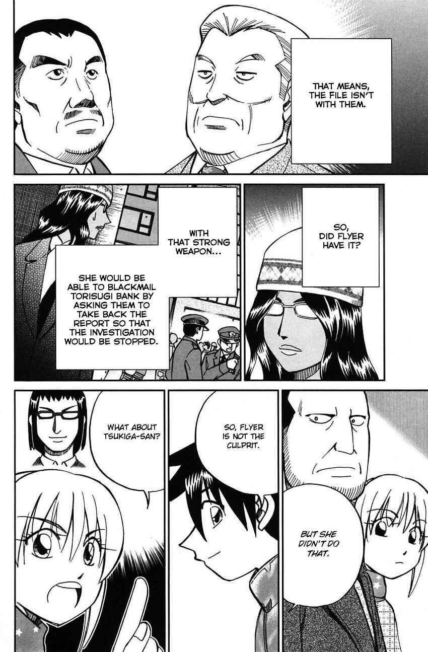 Page 76 Chapter 63 Q.E.D