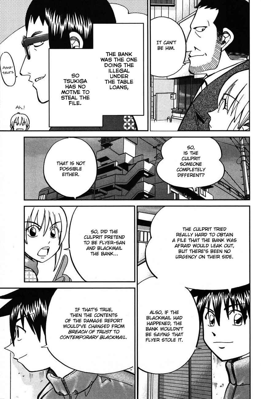 Page 77 Chapter 63 Q.E.D